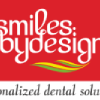 Workshop Registration fees test