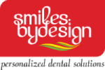 Workshop Registration fees